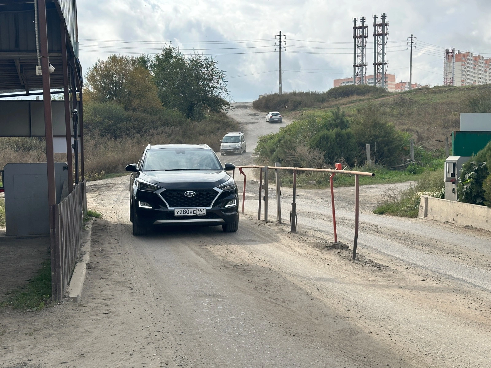 WhatsApp Image 2023-10-06 at 16.00.32.jpeg