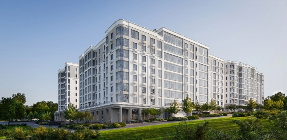 WhatsApp Image 2024-10-29 at 13.49.08.jpeg WhatsApp Image 2024-10-29 at 13.49.08.jpeg