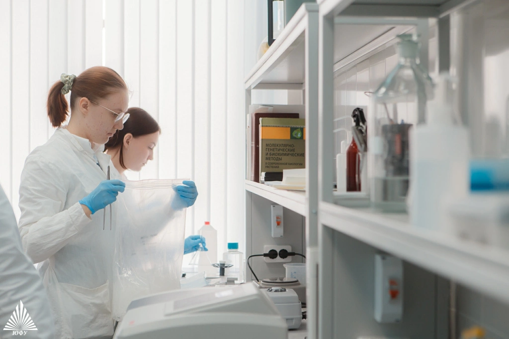 IMG_0104.jpg IMG_0104.jpg