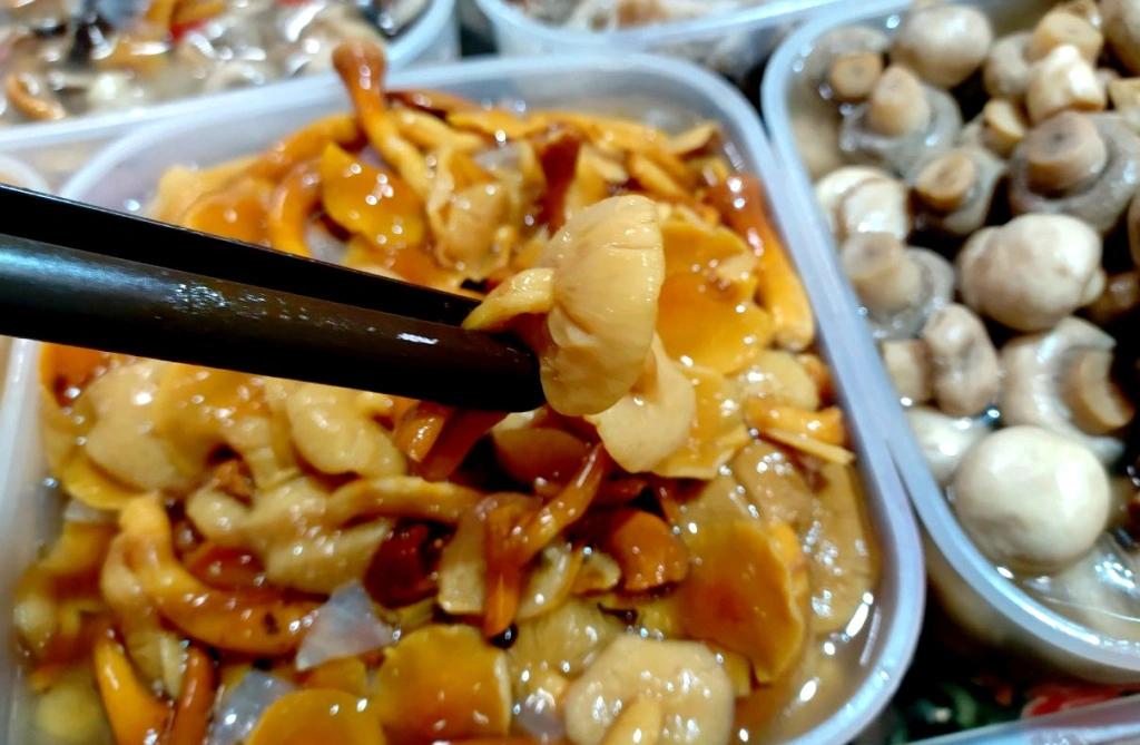 5231123734369265402 (1).jpg 5231123734369265402 (1).jpg