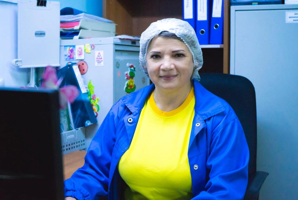 WhatsApp Image 2025-12-09 at 10.12.48.jpeg WhatsApp Image 2025-12-09 at 10.12.48.jpeg