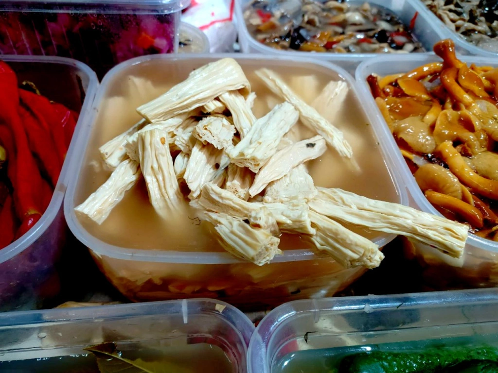 5231123734369265433 (1).jpg 5231123734369265433 (1).jpg