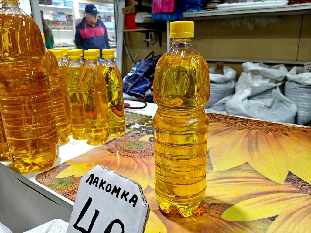 IMG20250327095201 (1).jpg