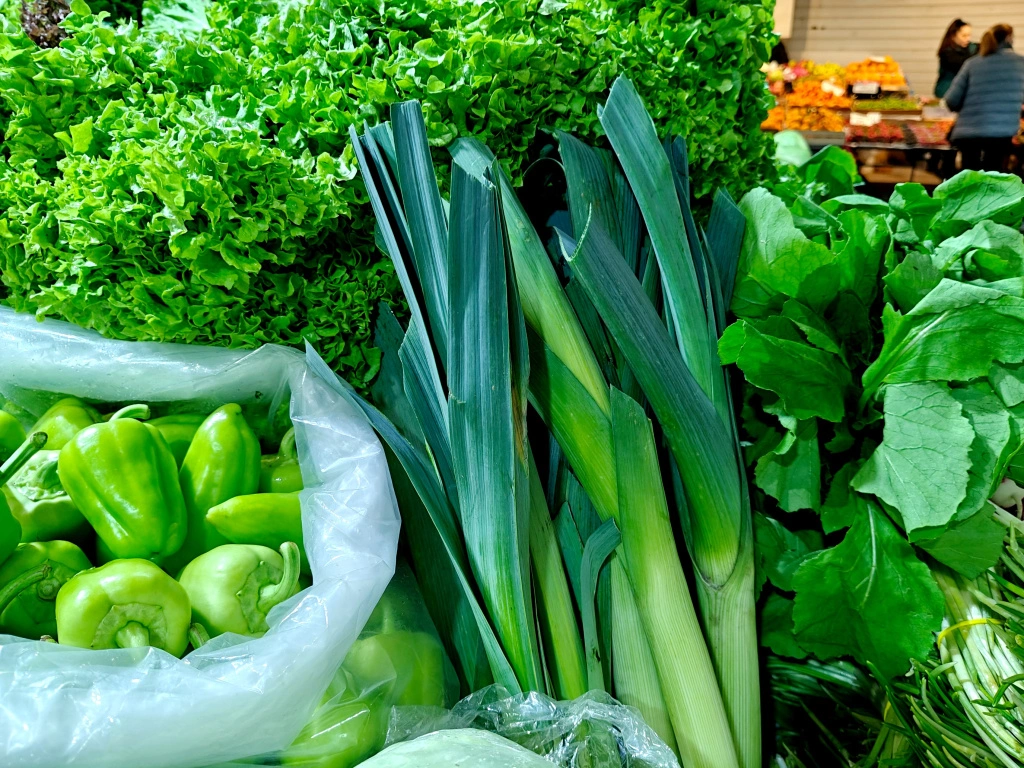 IMG20250327094920 (1).jpg