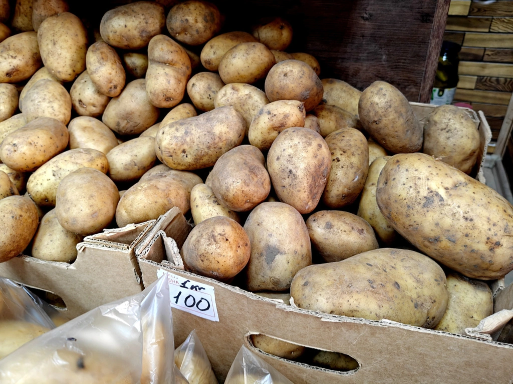 IMG20250512131953 (1) (1).jpg IMG20250512131953 (1) (1).jpg