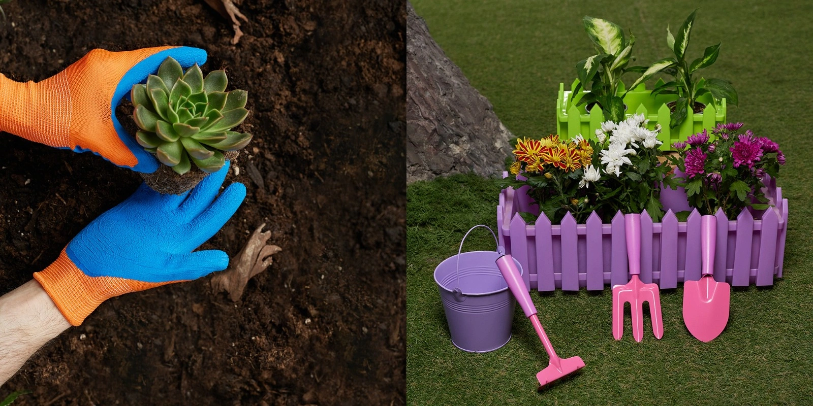 ГМ4.jpeg ГМ4.jpeg