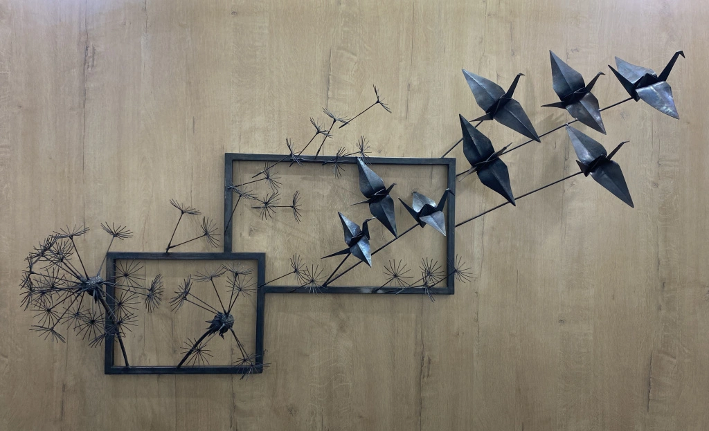 mainimage-1749203260580.jpg mainimage-1749203260580.jpg