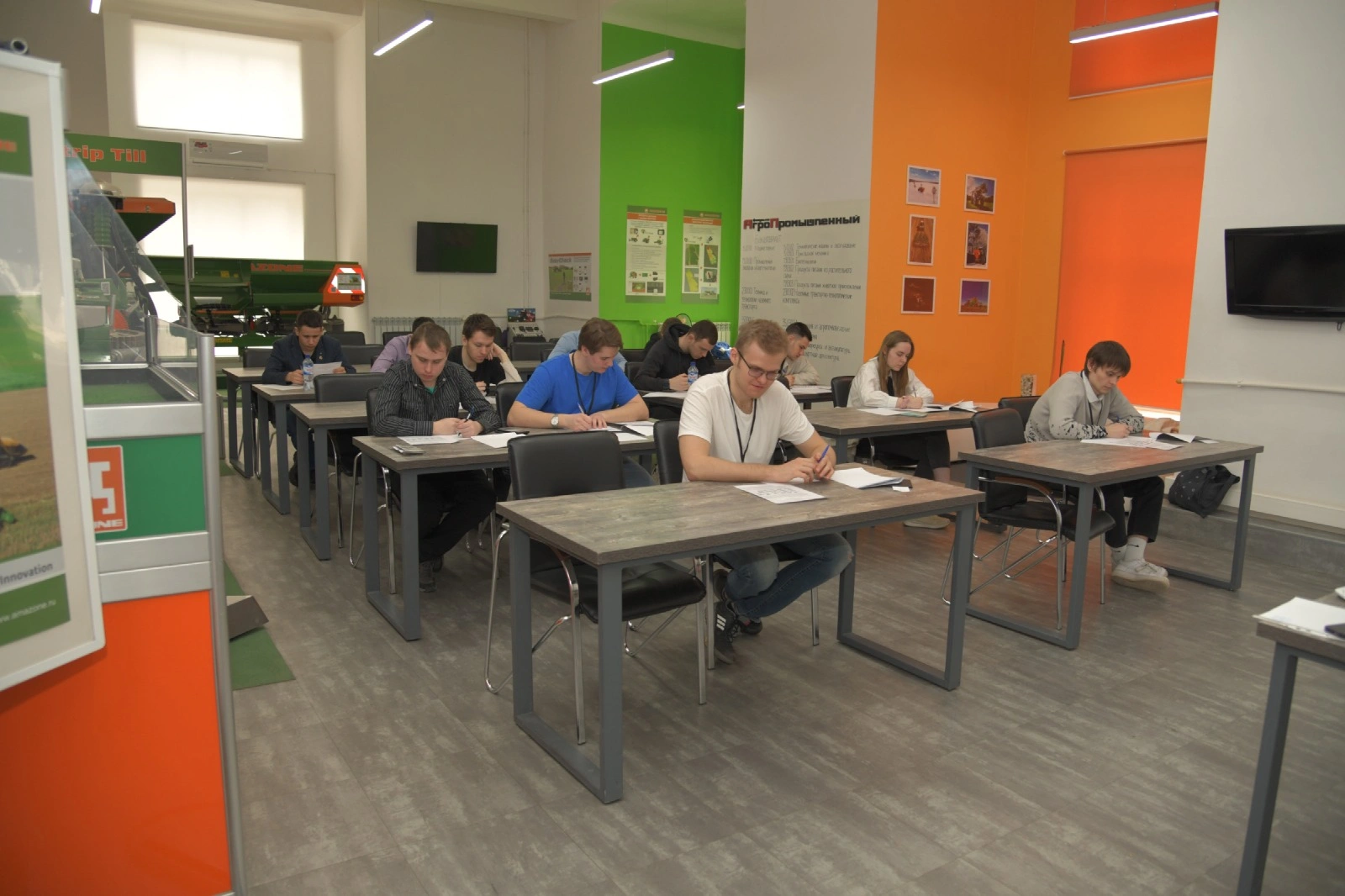 олимпиада олимпиада