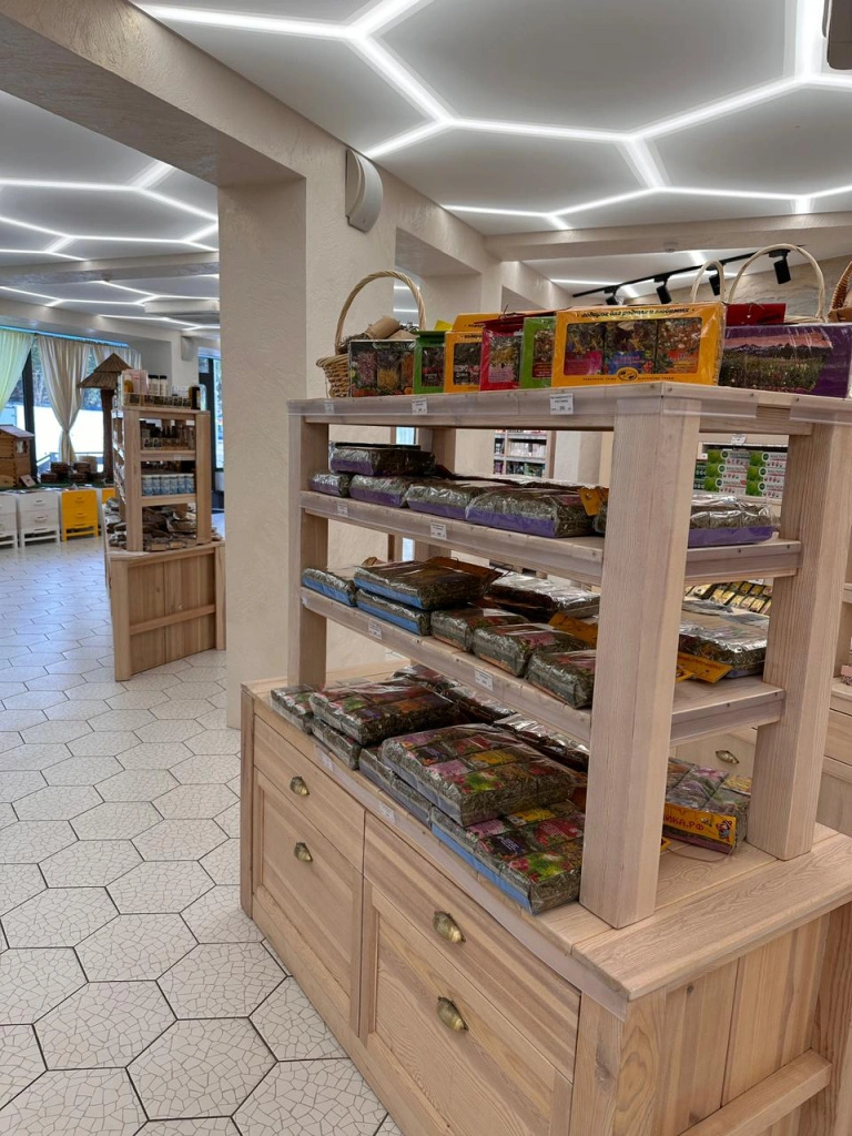 e6d21f2e-4f5d-4219-94c1-721ff383109e.jpg e6d21f2e-4f5d-4219-94c1-721ff383109e.jpg