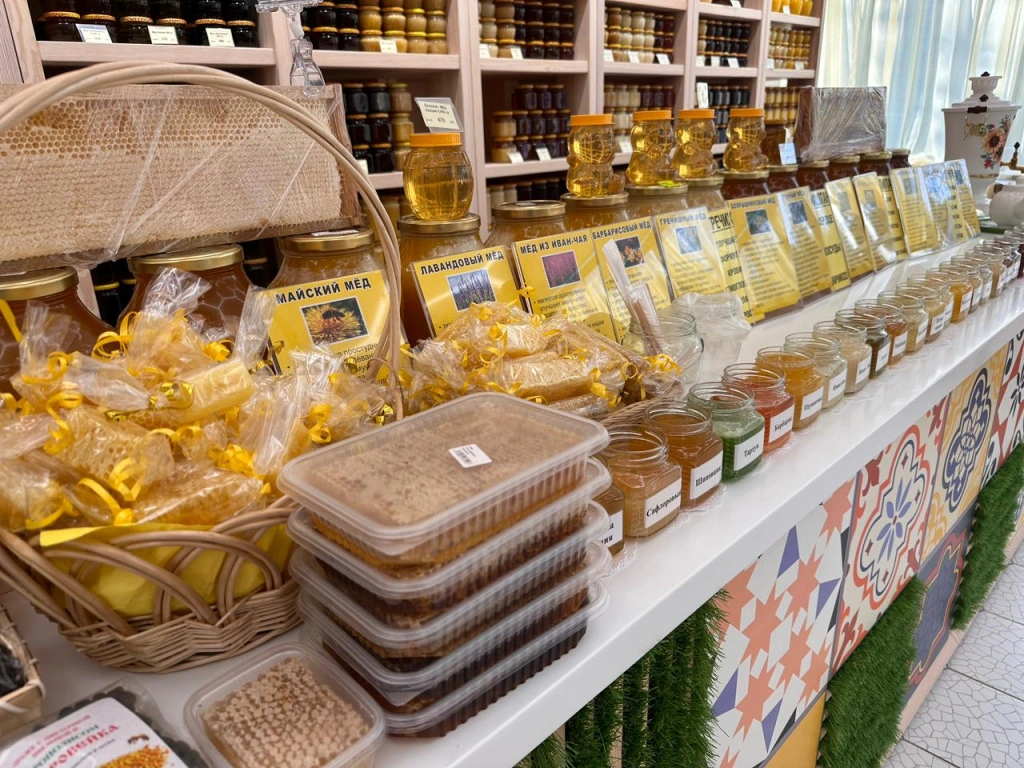 лавка.jpg лавка.jpg