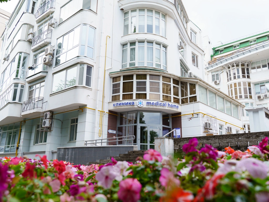 фасад.JPG фасад.JPG