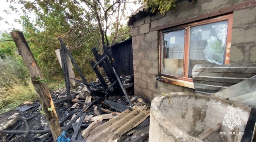 пожар тандыр.jpeg пожар тандыр.jpeg