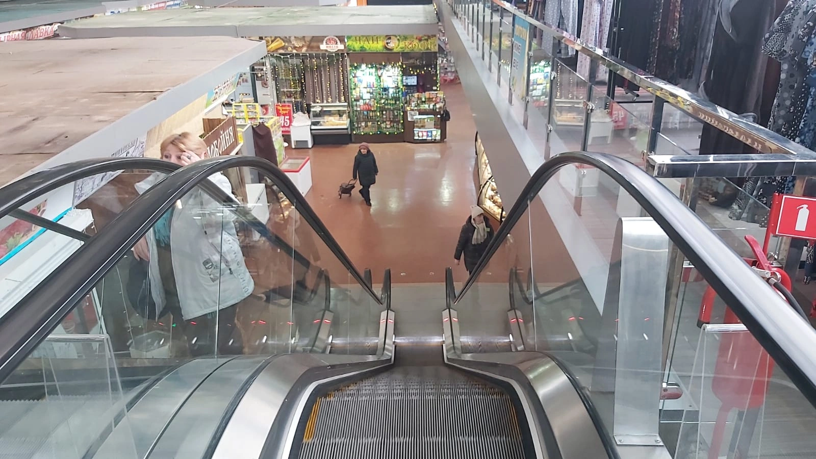 севрынок.jpg севрынок.jpg