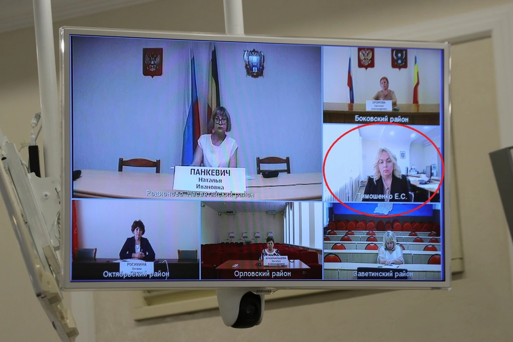 Безымянныйлориртолд.png Безымянныйлориртолд.png