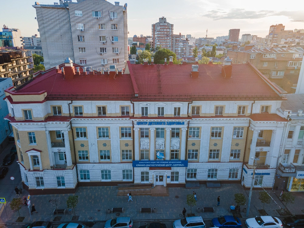 Ворошиловский62-23.jpg Ворошиловский62-23.jpg