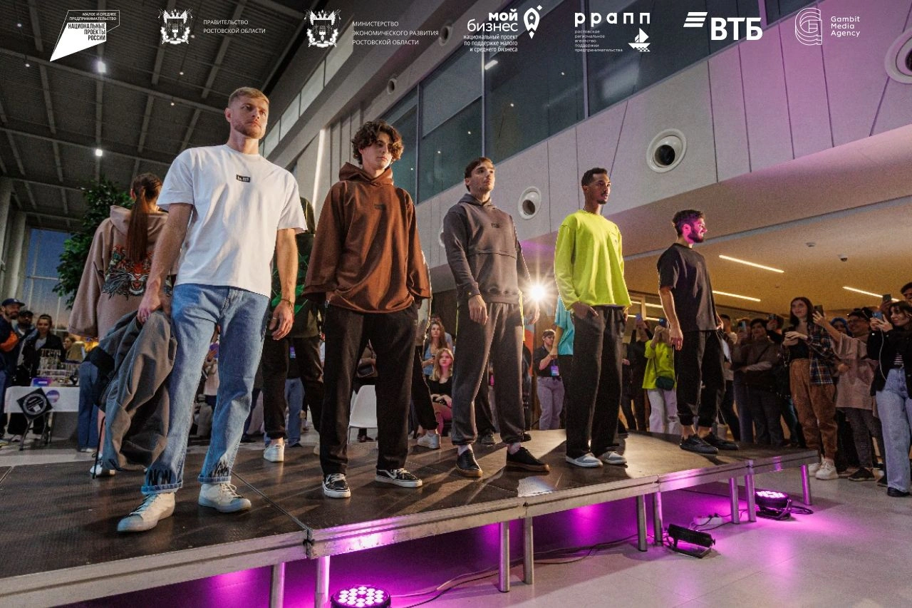 рапп.jpeg рапп.jpeg