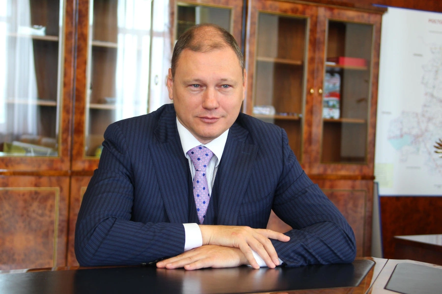 Ревенко.jpg Ревенко.jpg