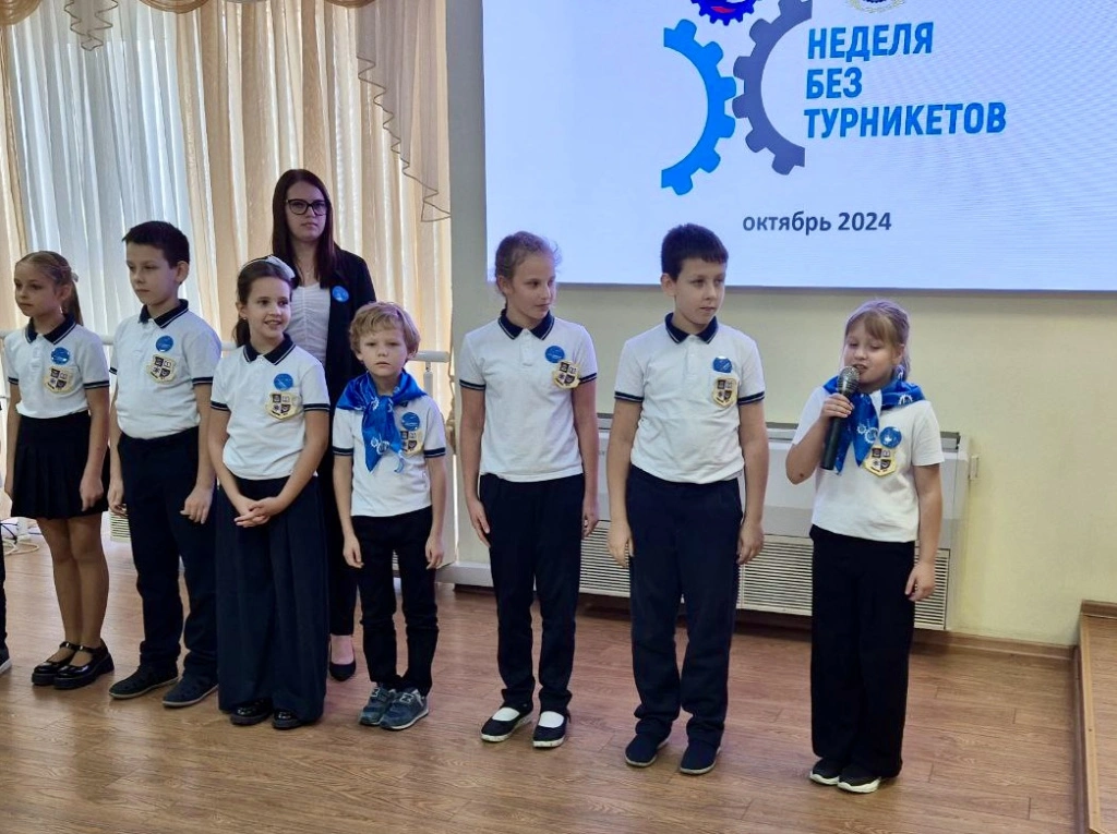 IMG_3650.JPG IMG_3650.JPG