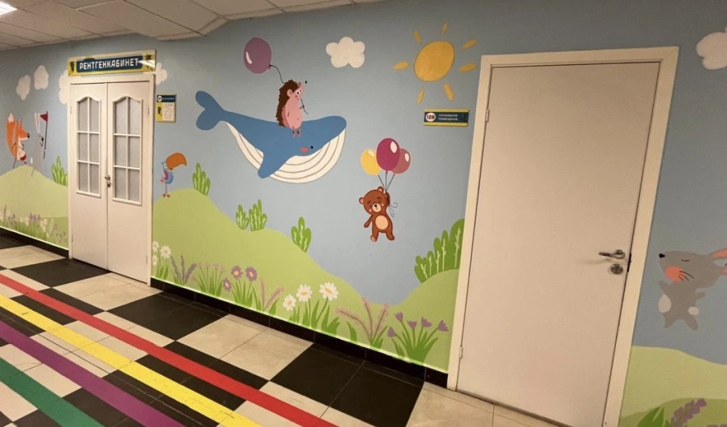 Рисуем сердцем 4.jpeg Рисуем сердцем 4.jpeg