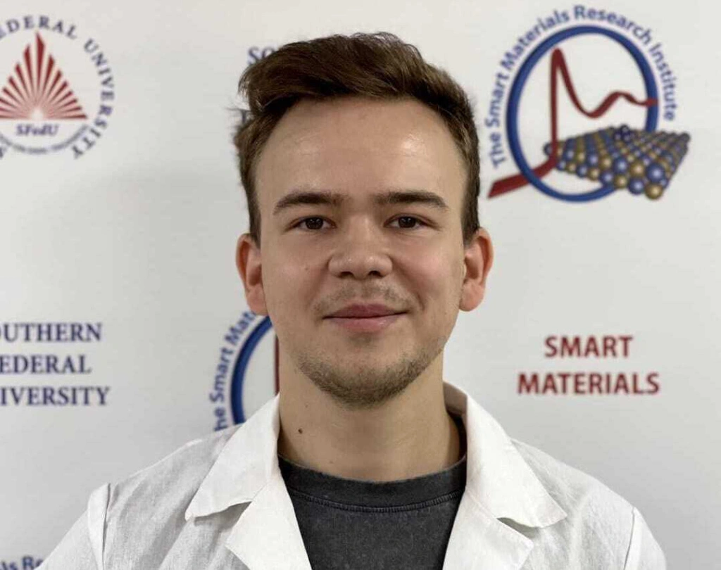 dbe7cee4-8505-45de-a257-f47f03322d48 (1).jpg dbe7cee4-8505-45de-a257-f47f03322d48 (1).jpg