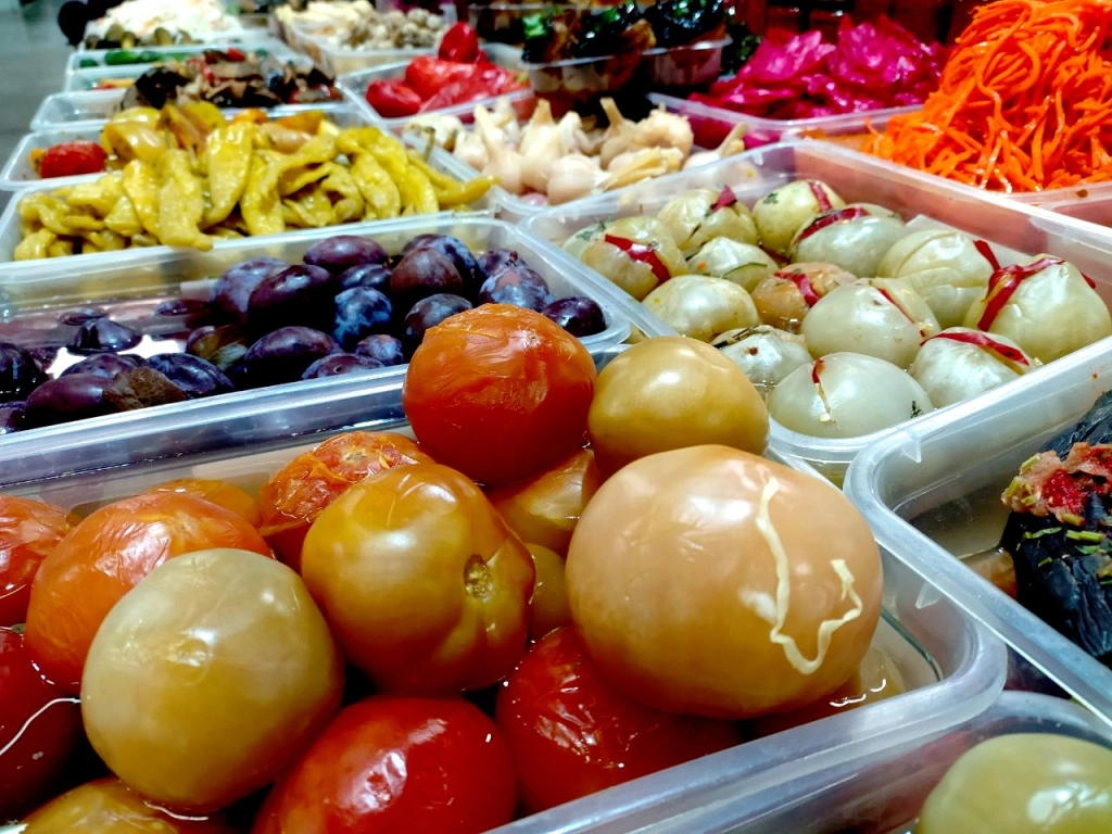 5231123734369265410 (1).jpg 5231123734369265410 (1).jpg