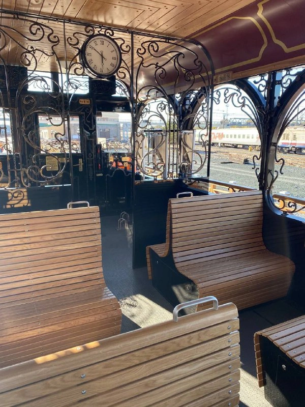 вагон2.jpg вагон2.jpg