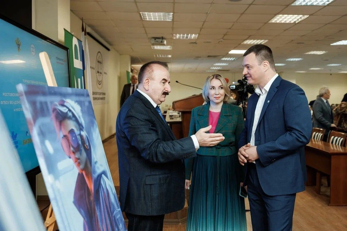 Сбер и ДГТУ2.jpeg