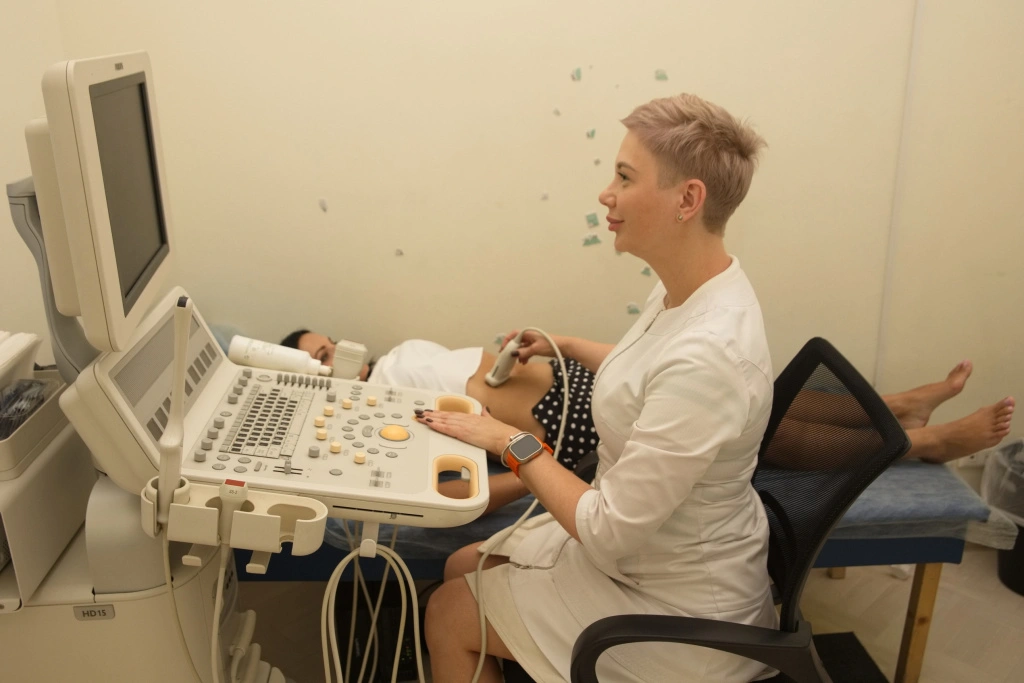 529A0692.JPG 529A0692.JPG