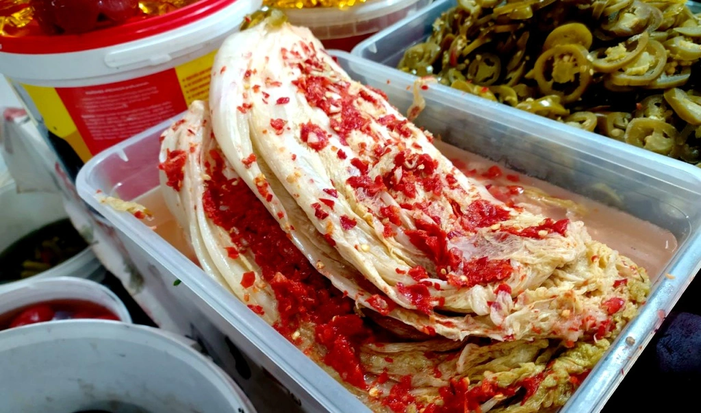 5231123734369265451 (1).jpg 5231123734369265451 (1).jpg