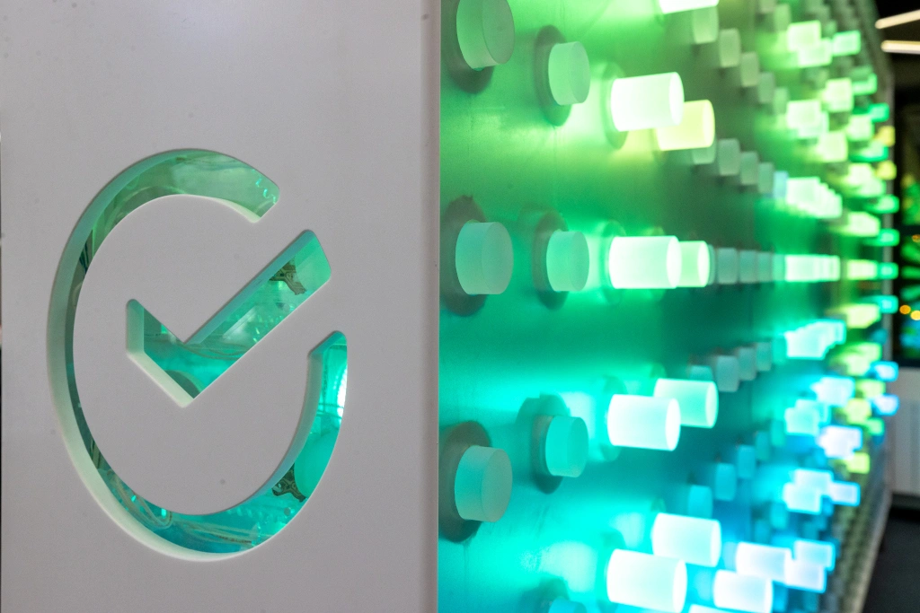 Сбер Офис.jpg