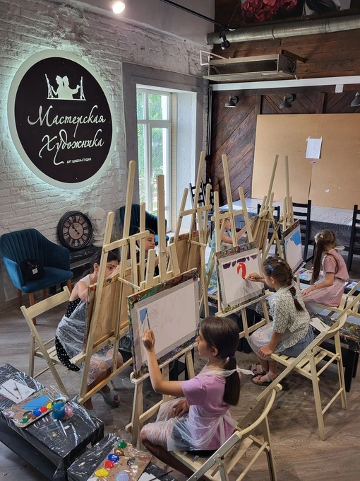 aFJGkt41Ny4.jpg aFJGkt41Ny4.jpg