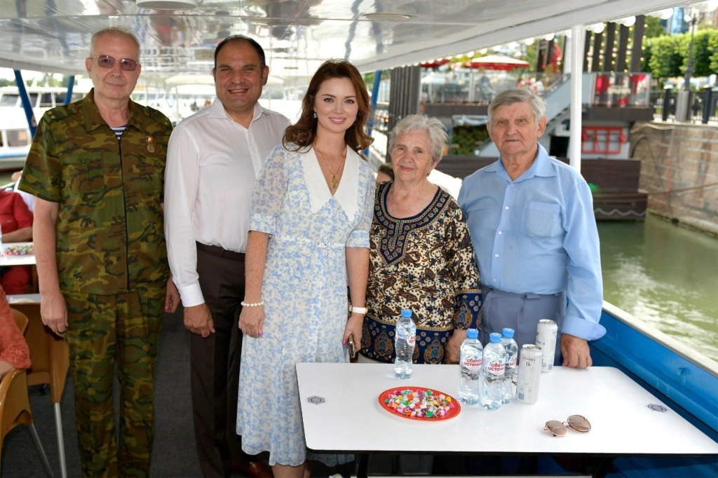 WhatsApp Image 2024-07-11 at 11.02.23.jpeg