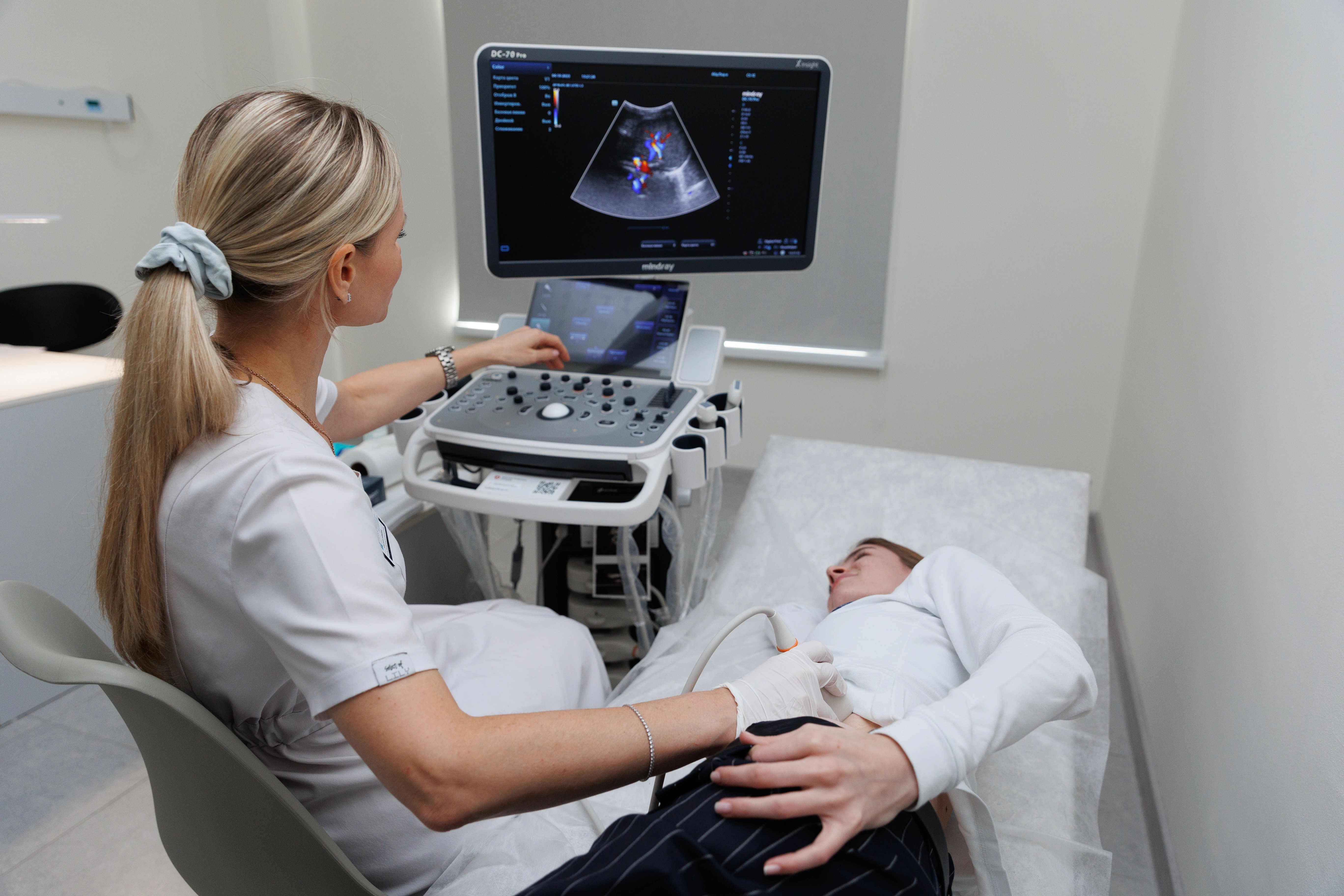 SHAB0632.jpg SHAB0632.jpg