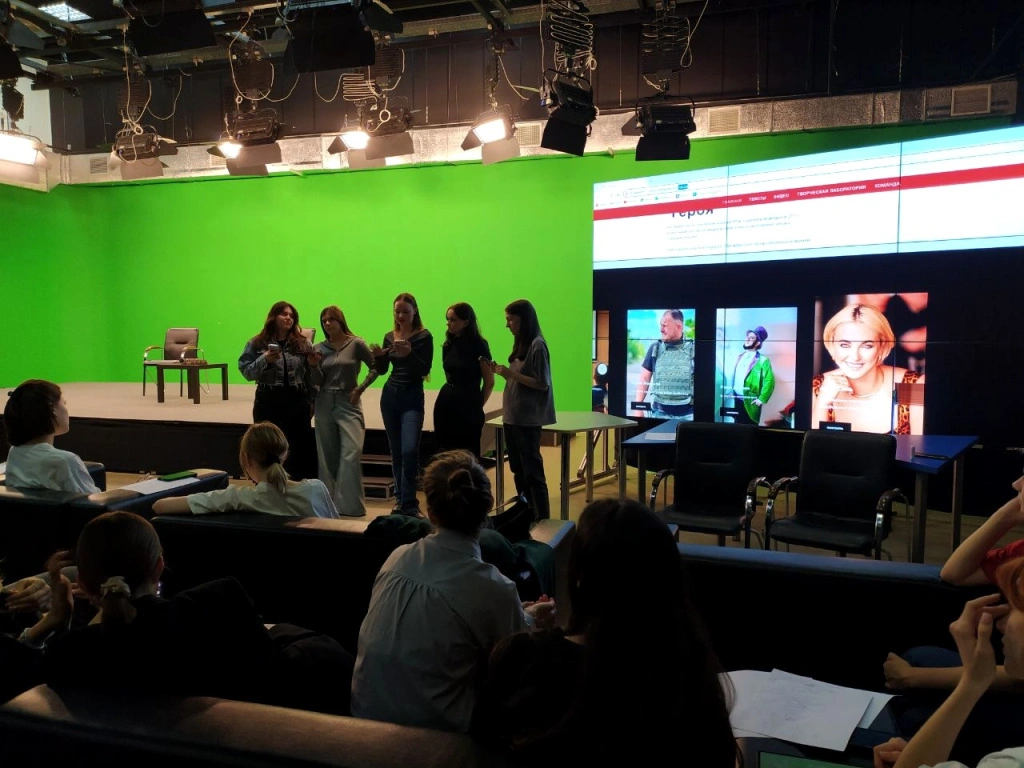 5a217b1c-7651-4393-91a3-920d5f53ddbb (1) (1).jpeg 5a217b1c-7651-4393-91a3-920d5f53ddbb (1) (1).jpeg