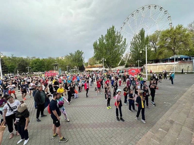 забеег1.jpg забеег1.jpg