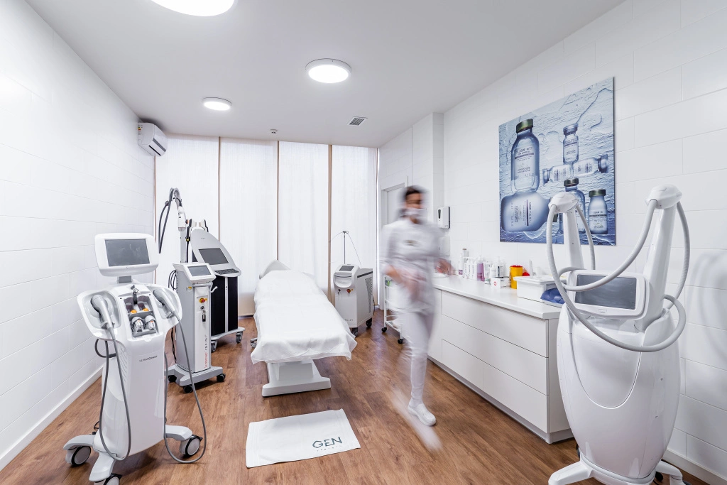 2021-12-04 11.34.59.JPG 2021-12-04 11.34.59.JPG