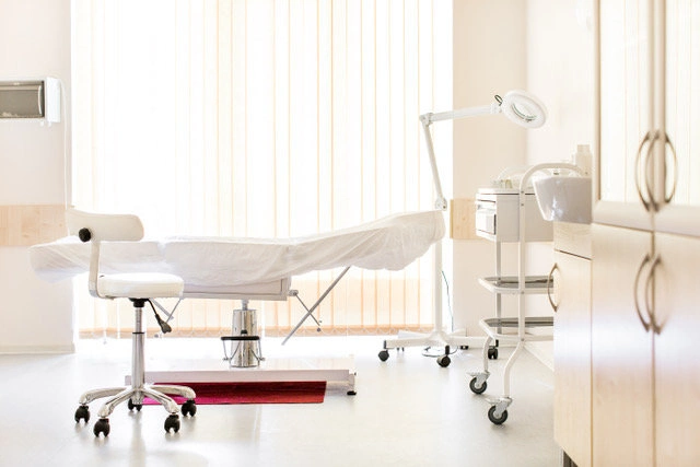 unona-71_60229cdd0682d.jpeg unona-71_60229cdd0682d.jpeg