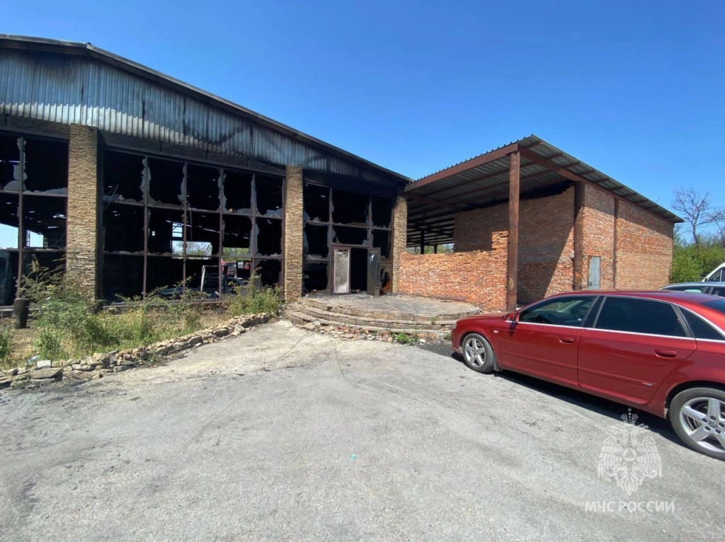 photo_2025-07-28_15-55-36.jpg photo_2025-07-28_15-55-36.jpg