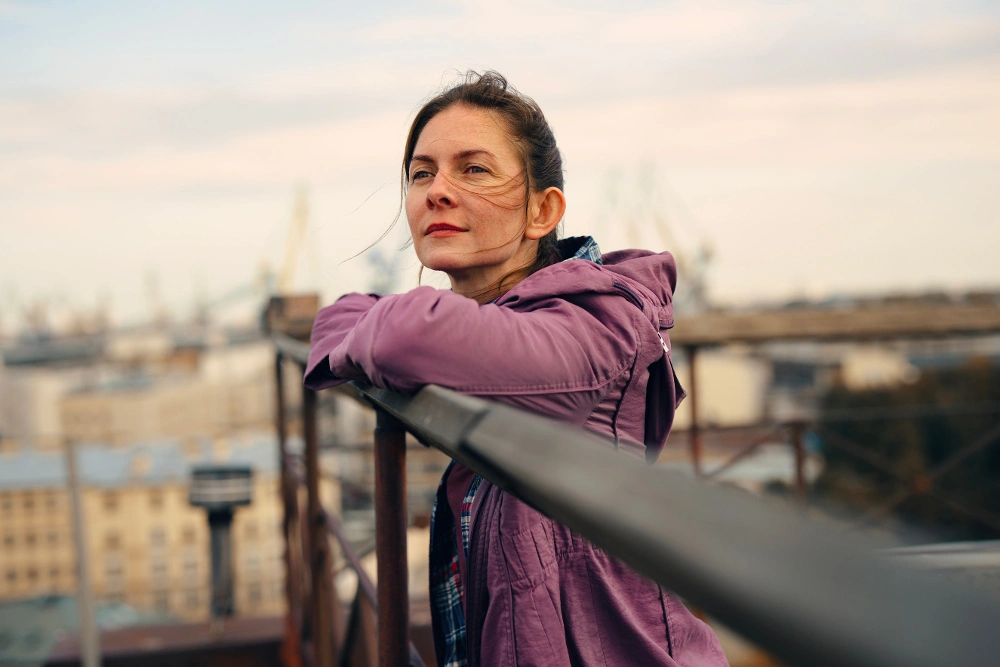 кион3.jpeg кион3.jpeg