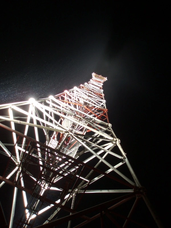 WhatsApp Image 2023-09-12 at 14.27.12.jpeg