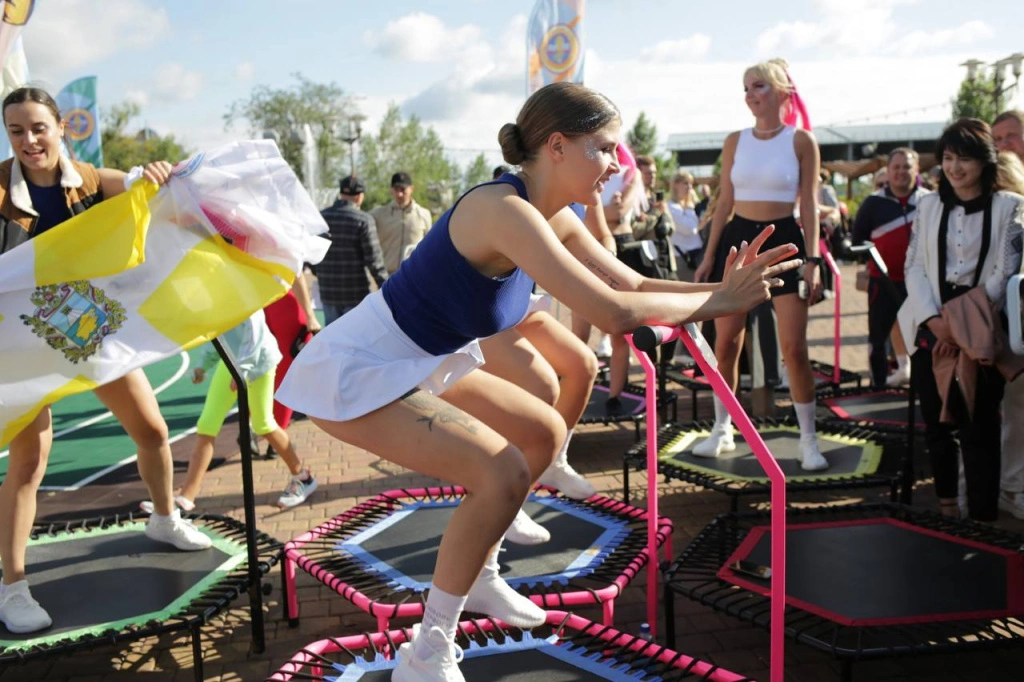 спорт3.jpg спорт3.jpg