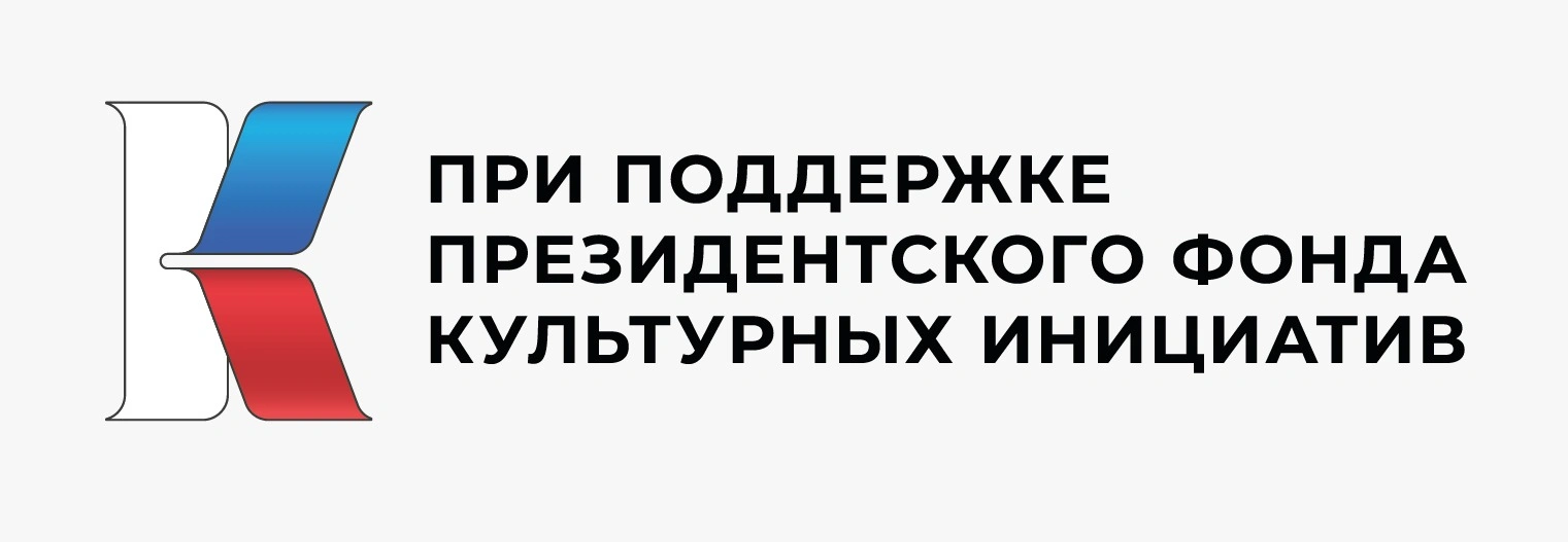 WhatsApp Image 2024-02-28 at 15.43.09.jpeg