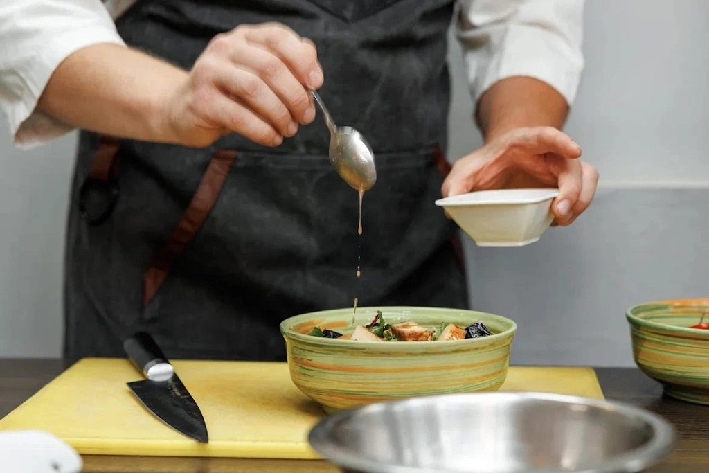 Дядя Фрэнк - фотограф Евгений Чистяков.jpg Дядя Фрэнк - фотограф Евгений Чистяков.jpg