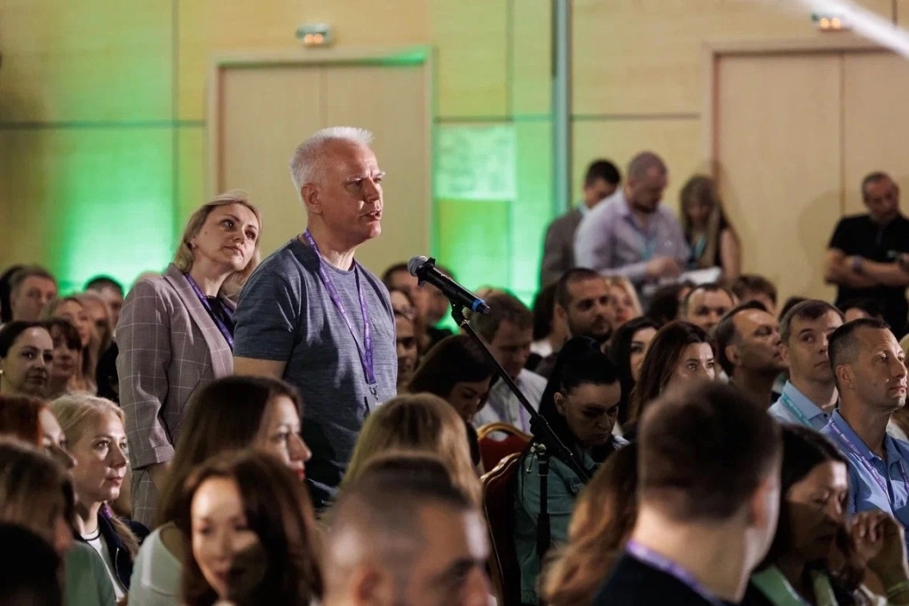 Фотограф Евгений Чистяков 4.jpg