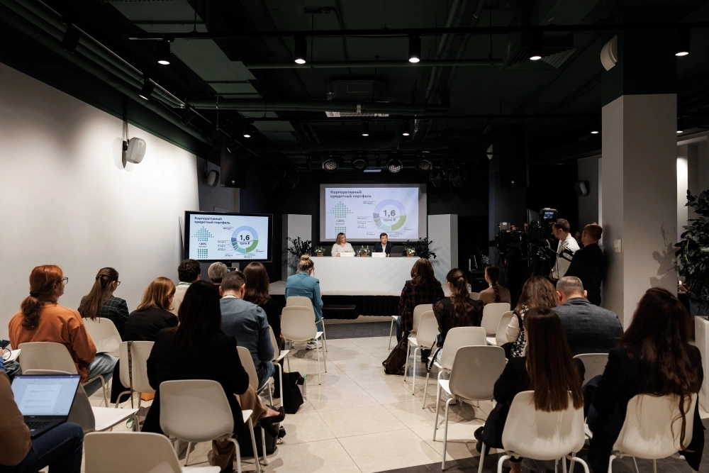 Spk_026.jpg Spk_026.jpg