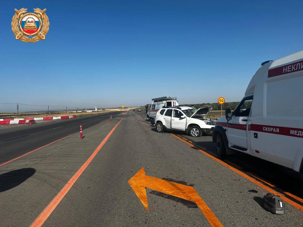 26ab354f-b462-4230-a66b-098f84e59ae0.jpg 26ab354f-b462-4230-a66b-098f84e59ae0.jpg