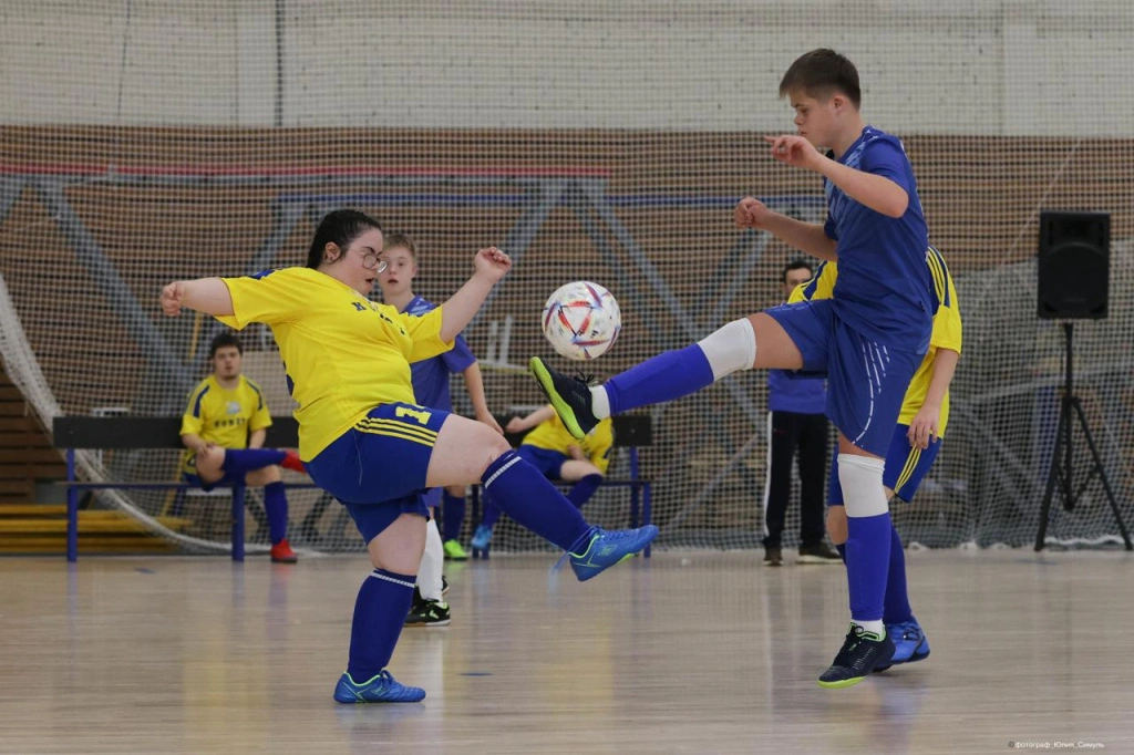 особыеДети.jpeg особыеДети.jpeg