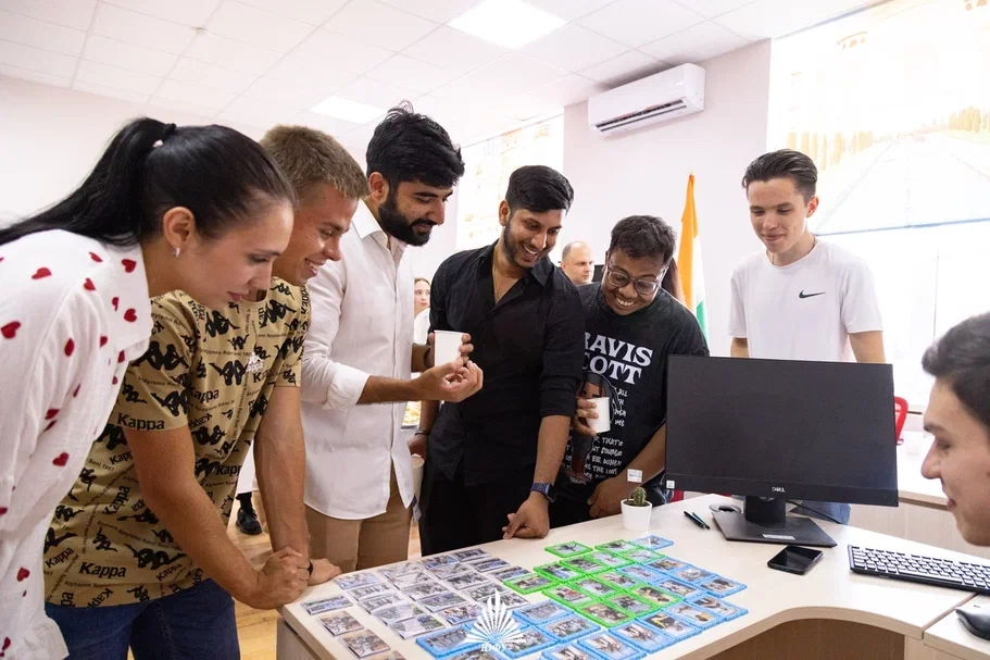 Индия2.jpg Индия2.jpg