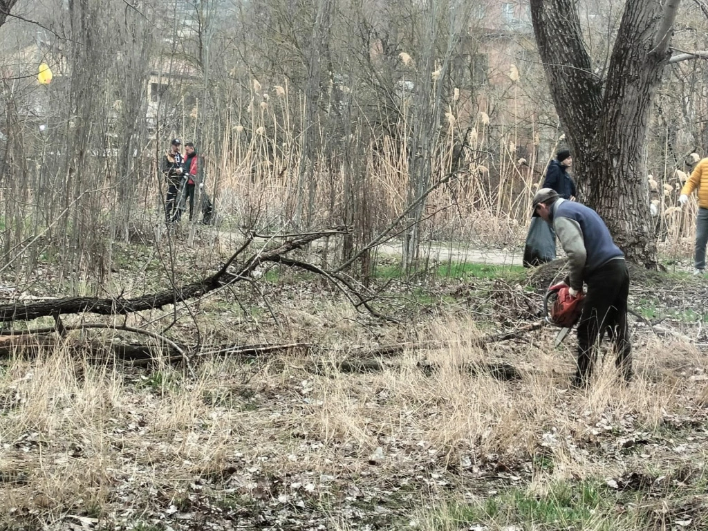 1b05ea6f-f75f-4cc2-b4db-92483b41945d.jpeg 1b05ea6f-f75f-4cc2-b4db-92483b41945d.jpeg