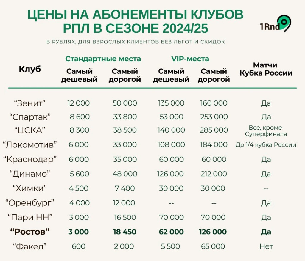 WhatsApp Image 2024-07-17 at 17.48.44.jpeg